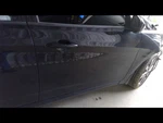 Passenger Front Door Electric Windows Without Solar Fits 12-13 Accent 344129. Fixed Price $230.00.