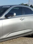 2020-2025 Cadillac CT4 Lh Left Driver Front Door Oem. Fixed Price $1166.00.