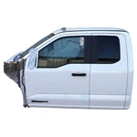 23-26 Ford Super Duty Extended Cab Body Shell PC3Z28001B24A Genuine Oem Factory. Fixed Price $4000.13.