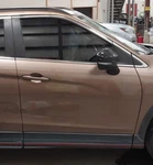2018-2025 Mitsubishi Eclipse Cross Rh Right Passenger Front Door Oem. Fixed Price $874.50.