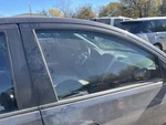 Front Door 2012-2019 Nissan Versa Right Passenger Kbd Gray Sedan Electric 995457. Fixed Price $214.50.