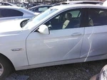 (local Pickup Only) Driver Left Front Door Electric Fits 11-16 Bmw 528I 3189666. Fixed Price $279.90.
