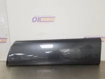 08 Toyota 4 Runner Door Moulding Only Gray 1E9 Passenger Front Right See Images. Fixed Price $175.00.