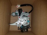 2004 2015 Nissan Armada QX56 Power Liftgate Latch Actuator Motor Assembly Oem. Fixed Price $150.00.