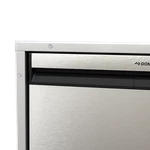 Sierramarine UFM-0060ST. Fixed Price $180.38.