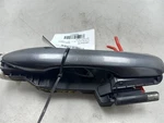 16-22 Toyota Prius Rear Passenger Right Exterior Door Handle. Fixed Price $79.99.