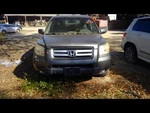 Fuel Tank Fits 05-08 Pilot 1159868. Fixed Price $324.90.
