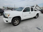 Driver Rear Side Door Extended Cab Fits 05-15 Tacoma 3777127. Fixed Price $584.00.