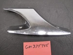 Nos Gm 375755 1977-1990 Caprice Impala S/w Left Rear Luggage Rack Support. Fixed Price $39.00.