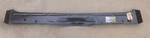 Nos Mopar 1987 1988 1989 1990 Dodge Caravan C/v Le Se Rear Body Panel. Fixed Price $135.00.