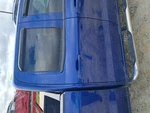 Passenger Rear Side Door Classic Style Fits 14-19 Sierra 1500 Pickup 2640548. Fixed Price $284.95.