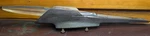 1950 Studevaker Commander Land Cruiser Car Hood Ornament Model # Roth 290406. Fixed Price $249.99.