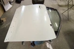 2016-2023 Mazda CX-9 Rh Right Passenger Front Door Oem. Fixed Price $1325.00.