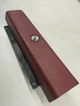 1979-81 Camaro Glove Box Door H4. Fixed Price $29.95.