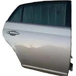 2005-2012 Toyota Avalon Oem Rear Right Passenger Side Door Complete 67003AC030. Fixed Price $272.30.