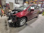 Used Door Motor Fits: 2017 Chrysler Pacifica. Fixed Price $138.75.