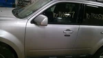 Driver Front Door Electric With Keyless Entry Pad Fits 09-12 Escape 10292807. Fixed Price $505.65.