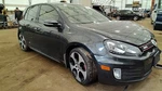 (local Pickup Only) Passenger Rear Side Door Hatchback Electric Fits 10-14 Golf. Fixed Price $199.90.