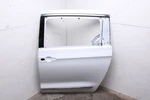 2017-26 Chrysler Pacifica Limited Rear Left Sliding Door Shell Panel 68185691AI. Fixed Price $999.09.