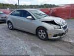 Passenger Front Door Vin 4TH Digit Limited Fits 12-16 Cruze 1185373. Fixed Price $474.90.