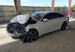 19-22 Honda Accord Front Driver Left Door 67050-TVA-315ZZ *NH883P White #251153. Fixed Price $985.99.