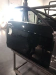 Passenger Front Door 212 Type Sedan E63 Fits 15-16 Mercedes E-class 559695. Fixed Price $891.53.