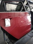Passenger Rear Side Door Electric Hatchback Gt Fits 13-17 Elantra 475499. Fixed Price $498.15.