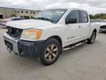 (local Pickup Only) Driver Left Front Door Electric Fits 08-14 Armada 618862. Fixed Price $249.90.