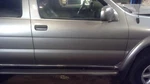 Passenger Right Front Door Electric Fits 01-04 Pathfinder 1081770. Fixed Price $370.00.