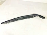 Front Right Door Pillar Seal 2117270430 Fits 03-09 Mercedes W211 E350 E550 New. Fixed Price $49.42.