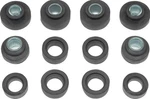 Oer Subframe Body Bushing Set 1973-1981 Camaro And 1973-1975 Firebird/trans. Fixed Price $79.98.