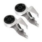 2X Muffler Hanger Bracket Kit Ford Escape 2013 2014 2015 2016 2017 2018 2019. Fixed Price $24.99.