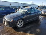 (local Pickup Only) Passenger Front Door Electric Coupe Fits 08-17 Audi A5 78307. Fixed Price $139.41.