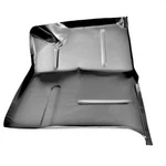 Dynacorn 1106BG Cab Floor Drop In Rh 73-87 Fits Chevy. Fixed Price $81.99.