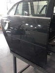 Passenger Rear Side Door With Moulding Opt B86 Fits 08-12 Malibu 485893. Fixed Price $495.03.