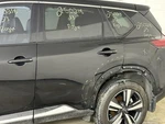 Driver Rear Side Door Japan Built With Sunshade Fits 21-25 Rogue 2740615. Fixed Price $475.00.