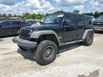 Passenger Rear Side Door Full Fits 07-10 Wrangler 582911. Fixed Price $395.40.