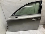 14-20 Lexus Is Series Exterior Front Left Driver Door Q. Fixed Price $714.99.