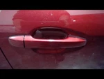 Legacy 2021 Door Handle Exterior 724570. Fixed Price $131.00.
