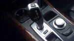 2008 Bmw X5 Driver Left Front Door Black Oem Used 120-50360L 165K Miles. Fixed Price $284.95.