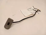 Rear Door Power Sliding Open Switch Fits Nissan Quest 2011 - 2017. Fixed Price $19.99.