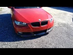 Driver Left Front Door Convertible Fits 07-13 Bmw 328I 1161158. Fixed Price $499.90.