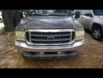 Passenger Rear Side Door Crew Cab Electric Fits 99-07 Ford F250SD Pickup 1054321. Fixed Price $449.90.