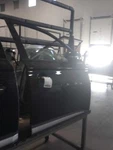 Passenger Front Door Without Passive Entry Fits 16-20 Outlander 689978. Fixed Price $569.39.
