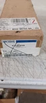 Ford Oem Upper Left Radiator Support / Bracket, 4C2Z-8A193-BA 4C2Z8A193BA. Fixed Price $25.00.