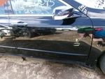 Used Front Right Door Assembly Fits: 2010 Acura Tl Electric Gr. Fixed Price $623.49.