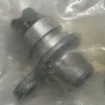 1977-1979 Gm Nos Bushing T Body S58. Fixed Price $6.00.