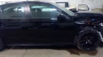 Passenger Right Front Door Without Widebody Fits 22-25 Civic 3195828. Fixed Price $959.00.