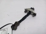 Front Passenger Door Check Stopper Fits Toyota Camry 2007 - 2011 Oem. Fixed Price $21.59.