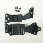 2016-2023 Mercedes Metris W447 Sliding Door Hinges Set Left & Right Upper Lower. Fixed Price $450.00.